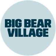 Big Bear Shopping Centre logo