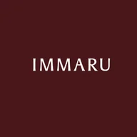 IMMARU FIGHT CLUB logo