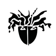 Metal Heads logo