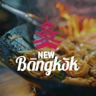 New Bangkok logo