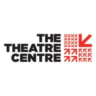 The Theatre Centre logo