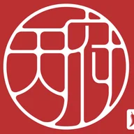 Sichuan Tianfu Restaurant 天府川菜 (Beach Road) logo