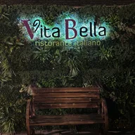 Vita Bella logo