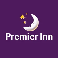 Premier Inn London Hayes, Heathrow (Hyde Park) hotel logo