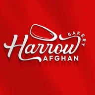 Harrow Afghan Bakery logo