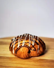 BREAD STAPLE WHOLESALE logo