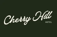 Cherry Hill Hotel logo
