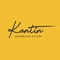 Kantin - Carlton (HALAL Food) logo