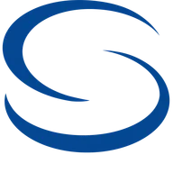 Swedish Fit Bergère logo