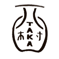 Taka Marylebone logo