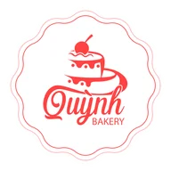 Quỳnh Bakery logo