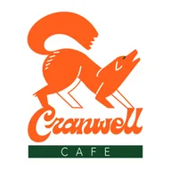 Cranwell Cafe logo