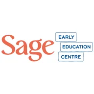Sage Early Education Centre logo