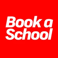 Book a School Hire Notre Dame RC Girls' School logo