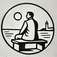 San Pietro Kensington - Italian Restaurant and Pizzeria logo
