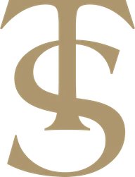 The Stonhouse logo
