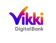 Bưu điện Ngô Quyền logo