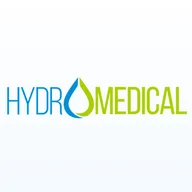 Hydro Medical Bumbak - 24/7 Home Visit Doctor|STD Test|Rabies Vaccine|Wound Treatment|IV Drip Clinic logo