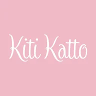 Kiti Katto logo