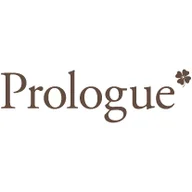 Prologue Cafe Melbourne logo