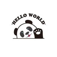 AiPanda Bao Shop-HuLaTang logo