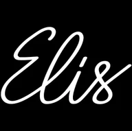 Restaurant Elis logo