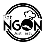 Eat Ngon logo