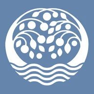 Orchard Club Crossharbour logo
