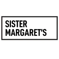 Sister Margaret's logo