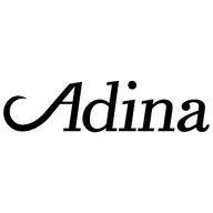 Adina Apartment Hotel Berlin Mitte logo