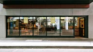 Little Flynn Cafe logo