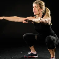 CrossFit NYC logo