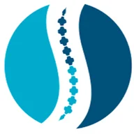 Wandin Osteopathy and Wellness logo
