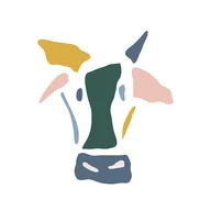 Crème Restaurant logo