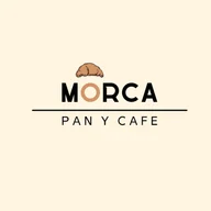 MORCA ROMA NORTE logo