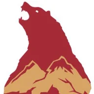 Himalayan Pizza and Momo logo