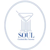 Soul Lounge Bar Piazza Navona logo