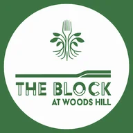 The Block at Woods Hill - Seaport logo
