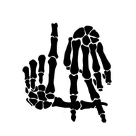 The Redwood Bar and Grill logo