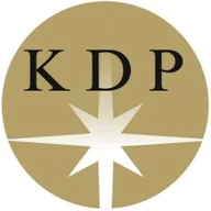 Kensington Dental Practice logo