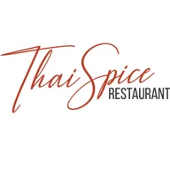 Thai Spice Restaurant logo