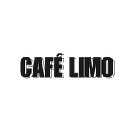 Café Limo logo