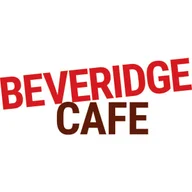 LSE Beveridge Cafe logo