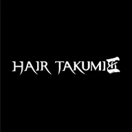 Hair Takumi logo