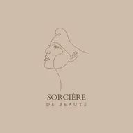 Sorciere De Beauté logo