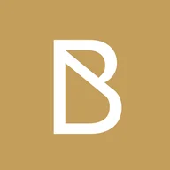 Pizzeria La Boccaccia logo