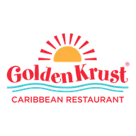 Golden Krust Caribbean Restaurant logo