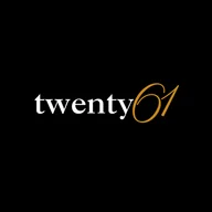 Bar Twenty61 logo