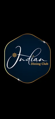 Indian Dining Club logo