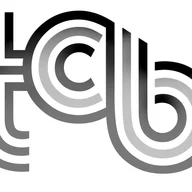Taking Care of Business Hairdressing logo
